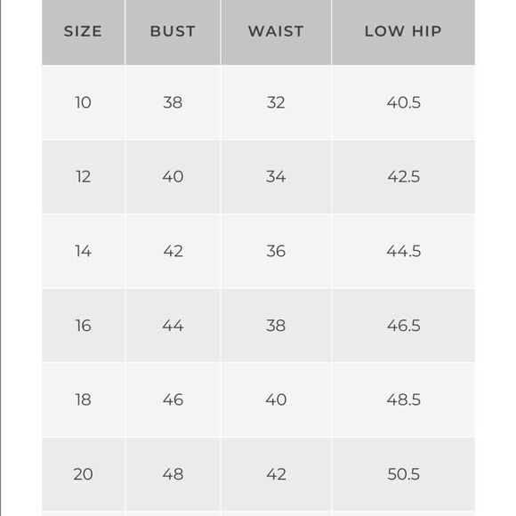 Lane Bryant Black Keyhole Mock Neck Long Sleeve Knit Top Plussize 2X - Picture 15 of 15